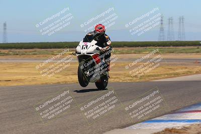 media/Jun-18-2023-Lets Ride (Sun) [[c6e4a777ea]]/A Group/2pm (Wheelie Bump)/